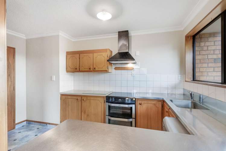 1/22 Leander Street Northcote_5