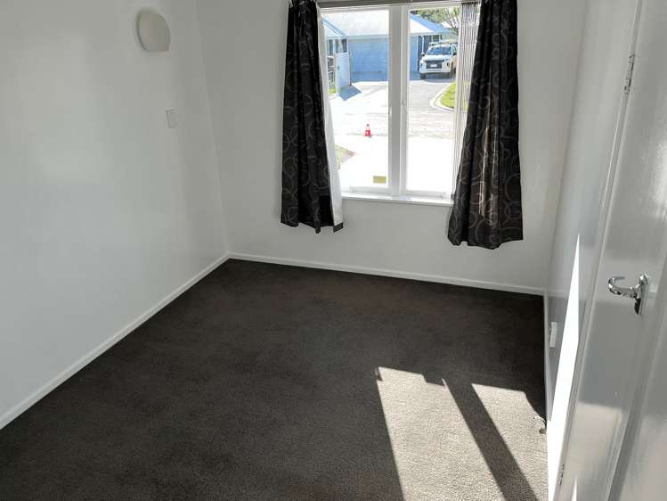 9 Market Street Masterton_9