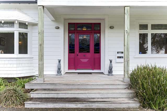 181 Ahu Ahu Road Kaitake_2