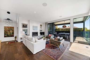 150A Coates Avenue_3