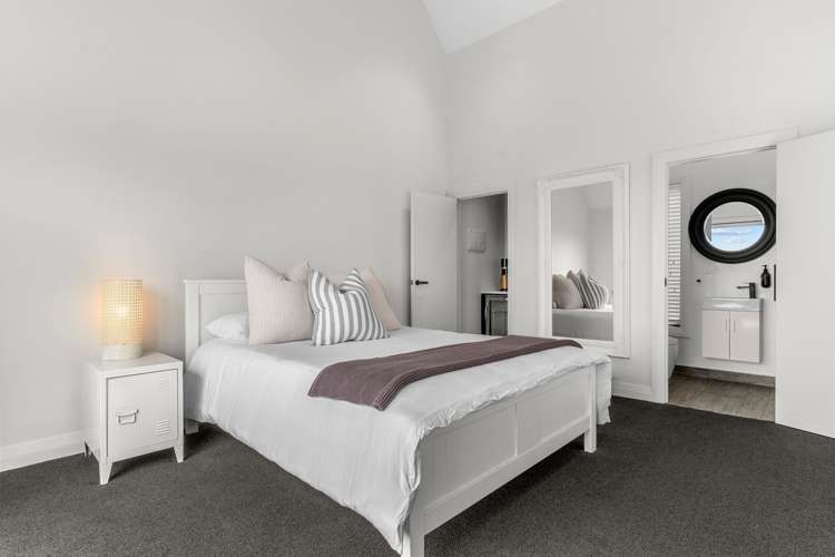 498 Cames Road Mangawhai_23