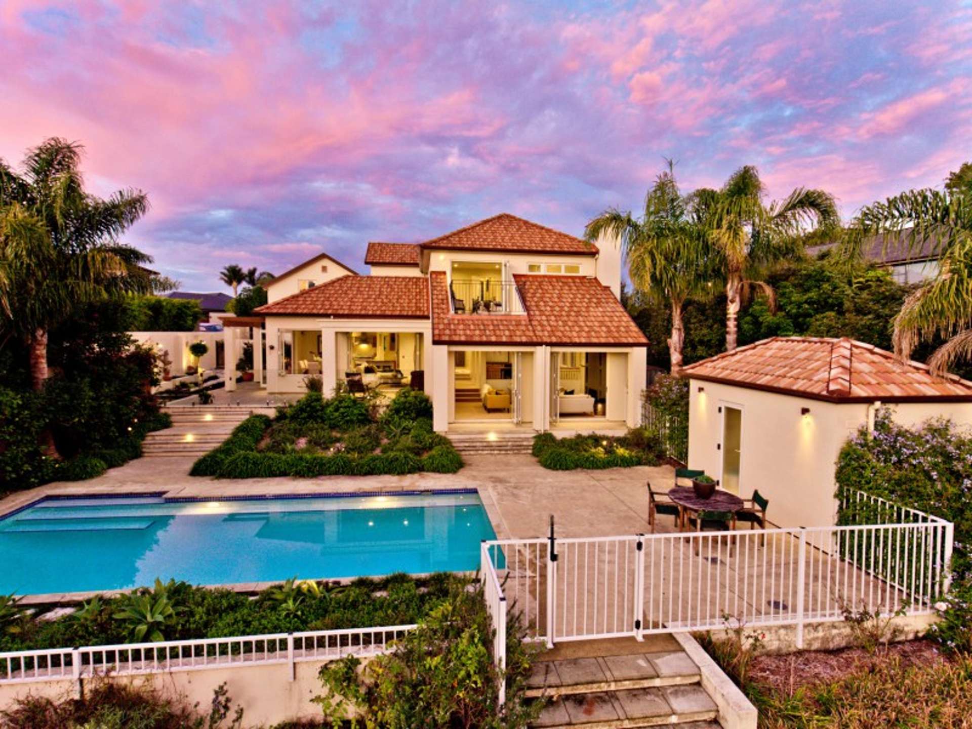 44c Rame Road Greenhithe North Shore City Houses for Sale One Roof