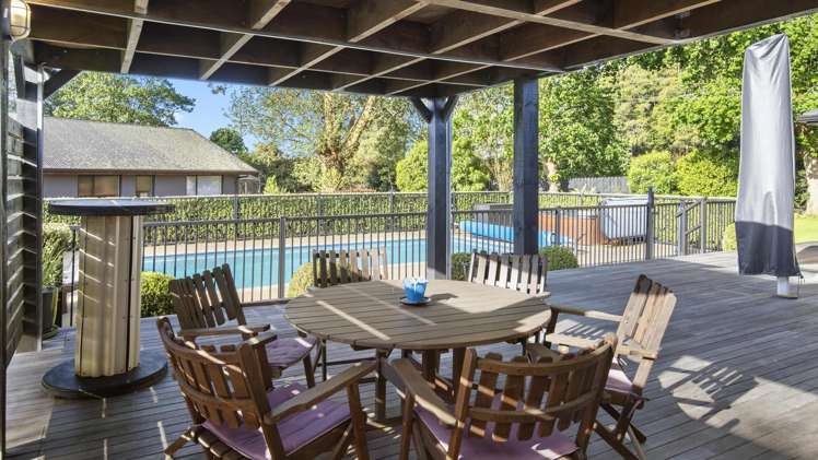 24 Glencairn Place_5