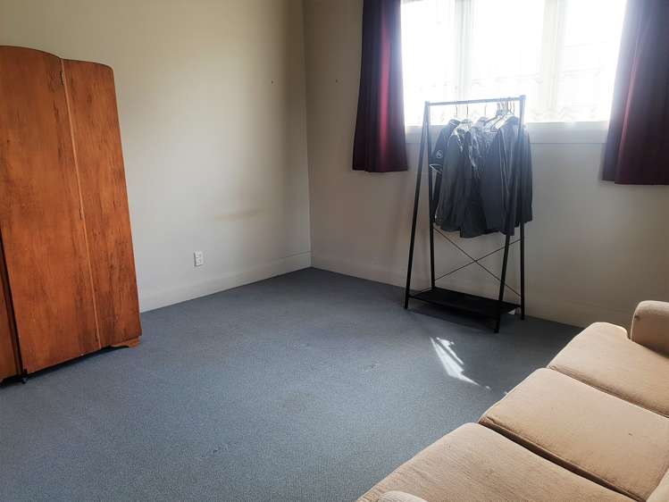 219 High Street Dannevirke_8