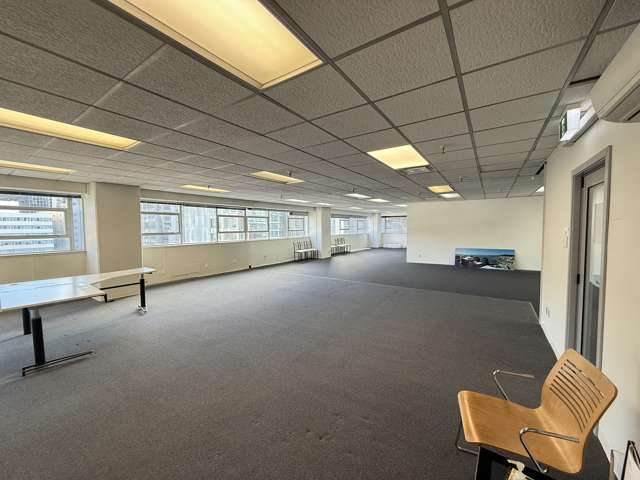 L9/57 Willis Street Wellington Central_4