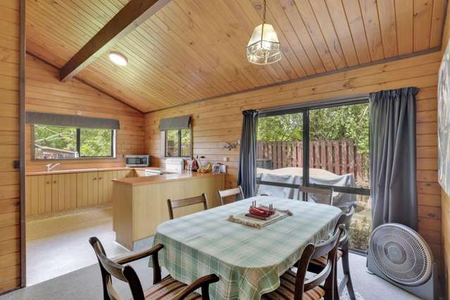 5 Marlowe Drive Leamington_3