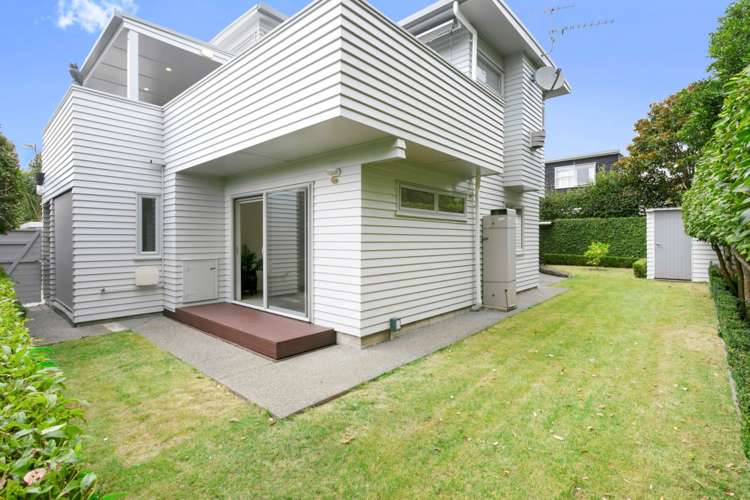 27 Shackleton Road Mount Eden_10