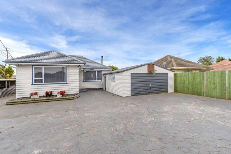 108 Springs Road Hornby_0