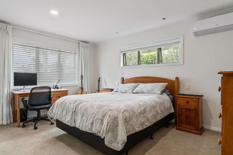 25 Berwick Place Mt Maunganui_22