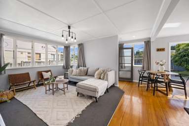 32 Palmerston Road_1