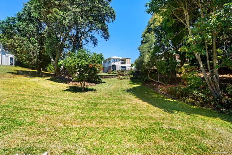 25a Rodney Street Howick_11