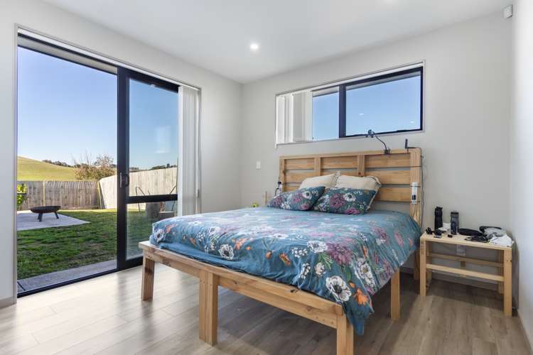 8 Hillpark Drive Pokeno_9