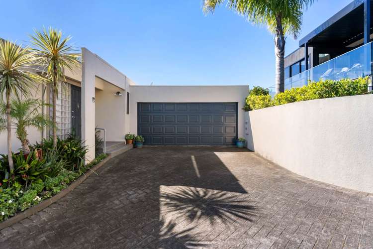 5c Tarawera Terrace Saint Heliers_14