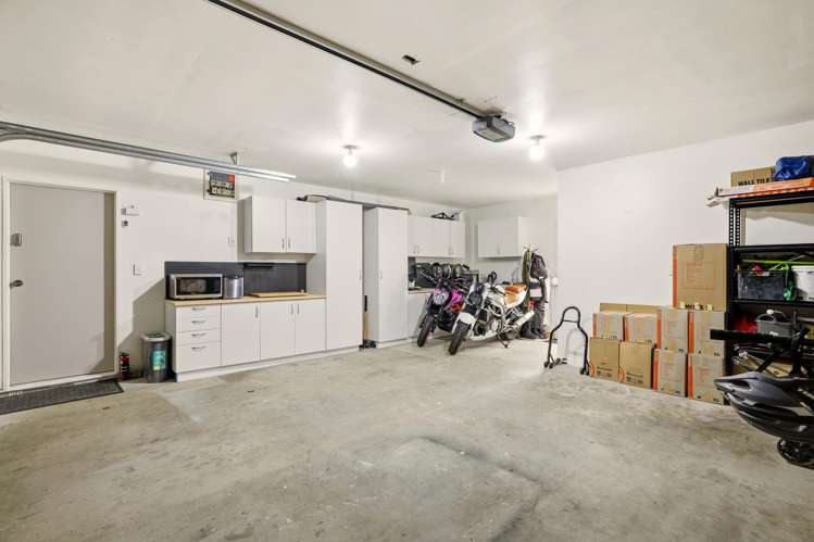 22/14 Wharenui Road Upper Riccarton_13