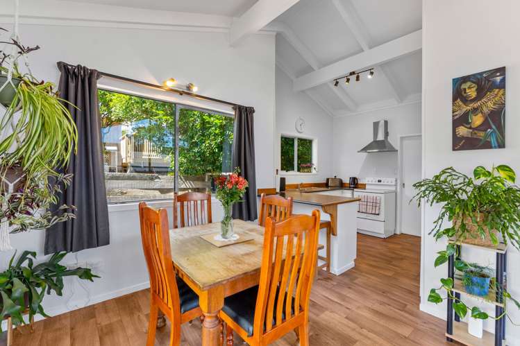 12 Downer Street Helensville_5