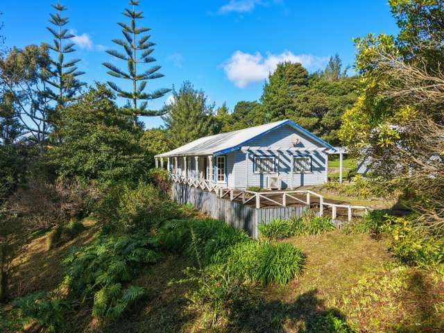 1040 Fisher-Riley Road Kaingaroa_2