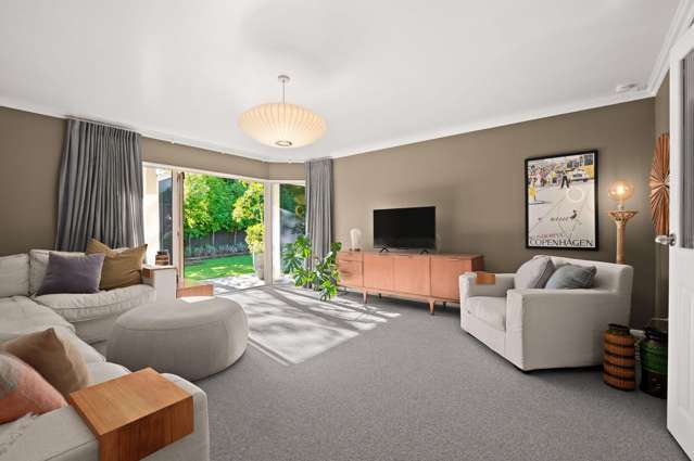 29 Huntington Drive Huntington_3