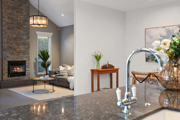 3 Palazzo Drive_1