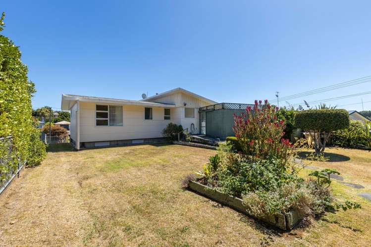 29 Awanui Street Merrilands_21