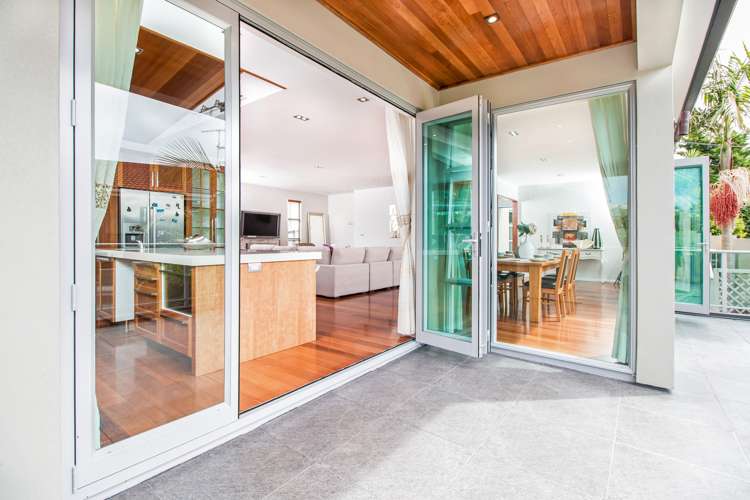 52 Matipo Road Mairangi Bay_7