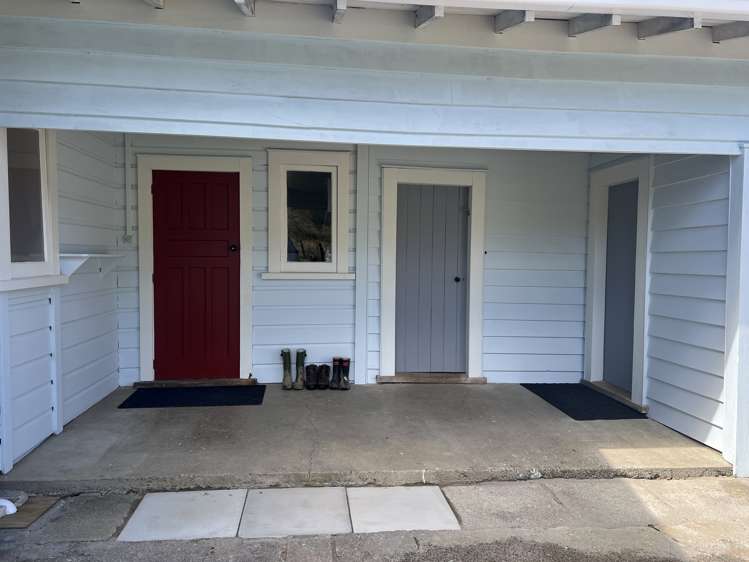 15 Kawana Street Piopio_16