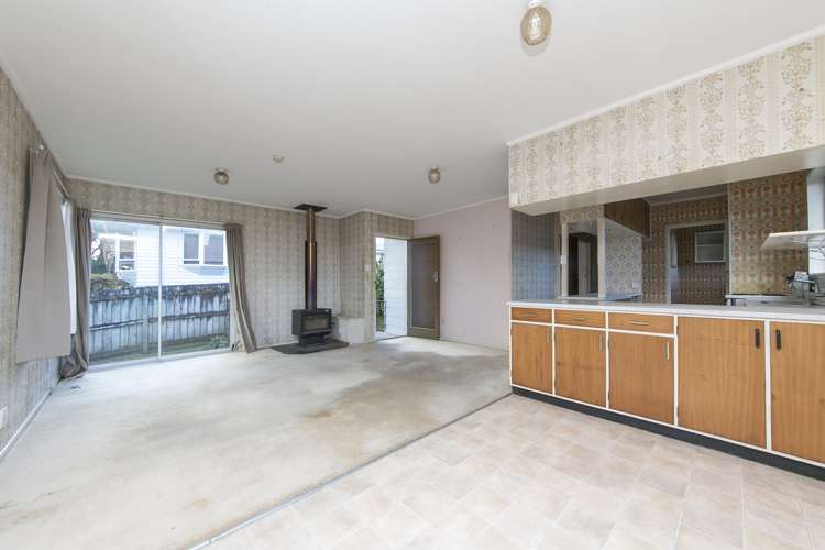 90 Millbrook Road Henderson_7