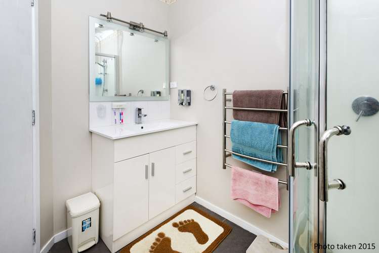 43 Mcdivitt Street Manurewa_6