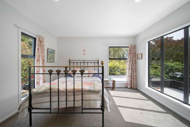 51 Sefton Street Belfast_13