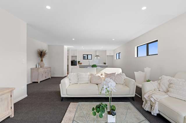 48 Te Arawhata Crescent Koutu_3