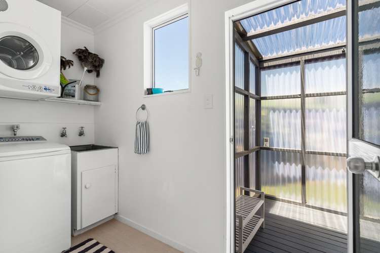 145b Lorraine Place Whangamata_11