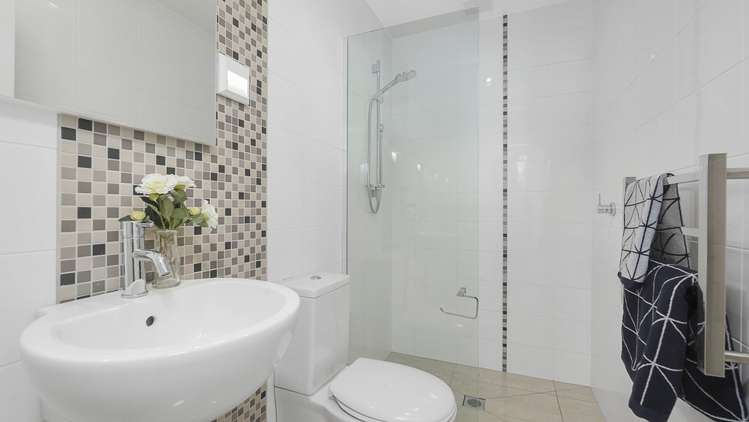 35a Matai Street West Riccarton_11