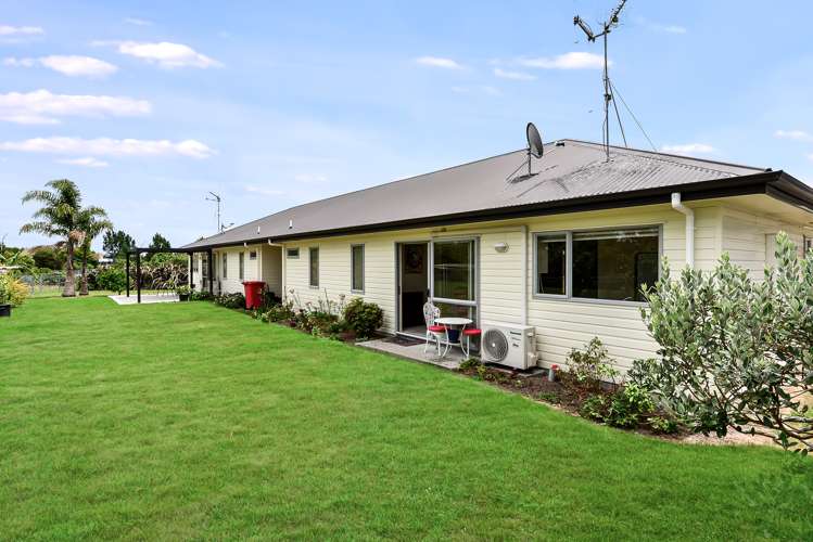 22 Gordon Davies Lane Huntington_11