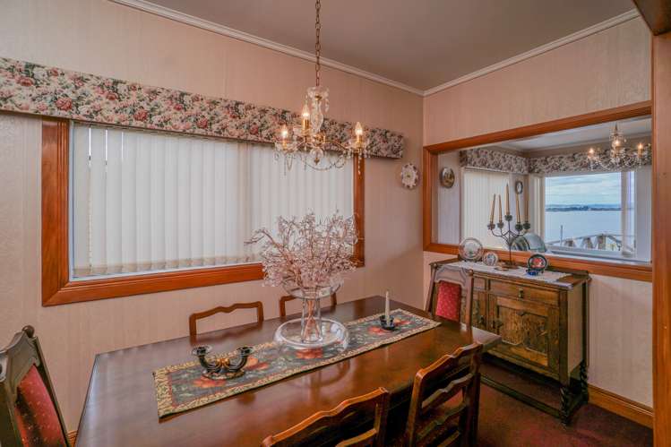 27 Frederick Street Hillsborough_9