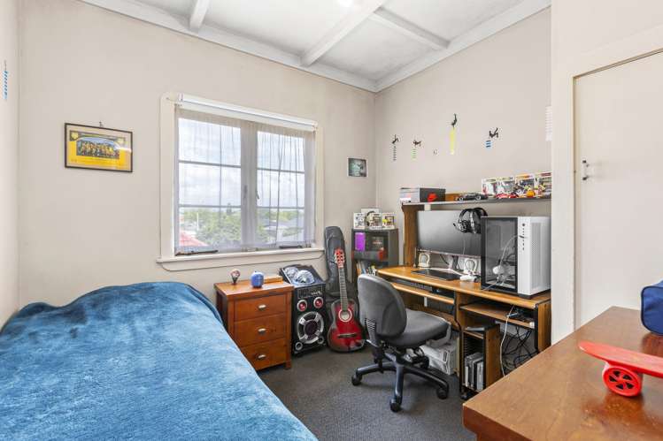 5 Ridout Street Maeroa_12