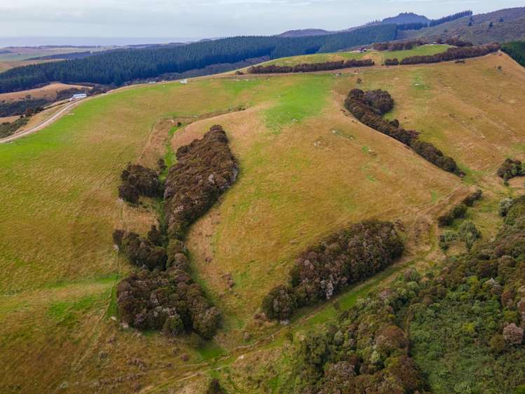 Lot 1 Duncan Road Hampden_6