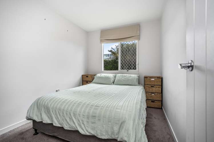 6/29 Third Avenue Tauranga Central_11