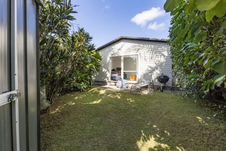 4 Tansley Avenue Epsom_13