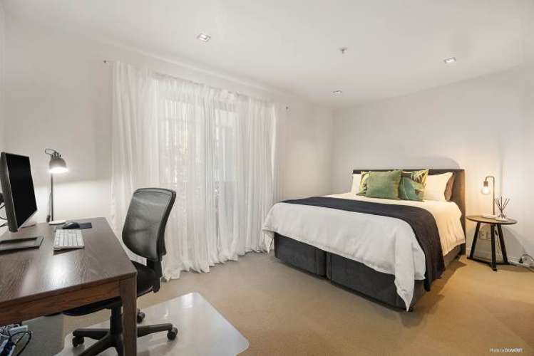 1B/132 Customs Street West City Centre_11