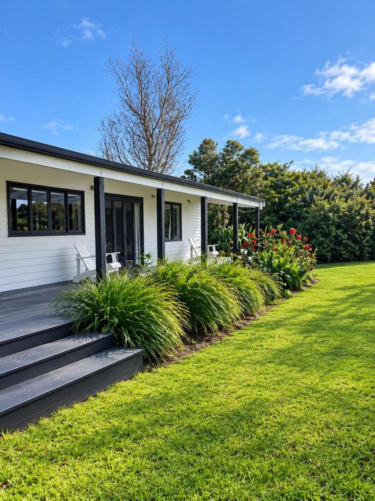 44 Shoemaker Road_0