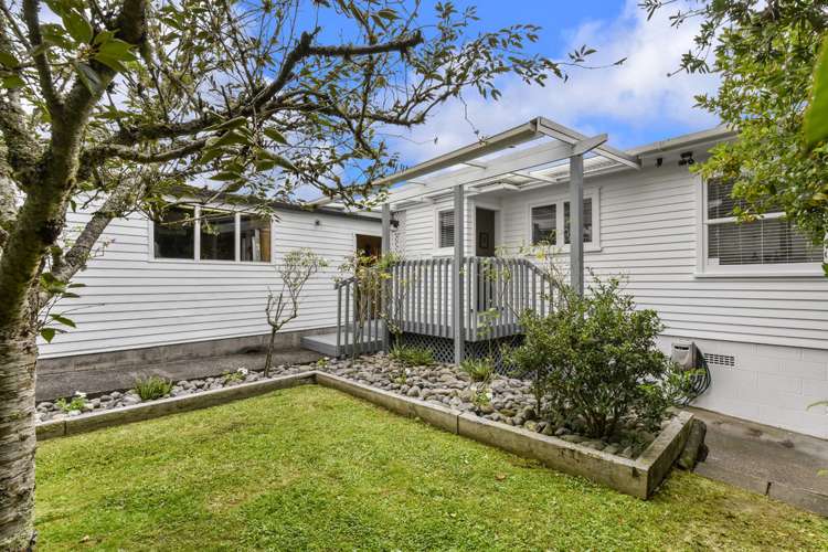 28 Ranch Avenue Beach Haven_17