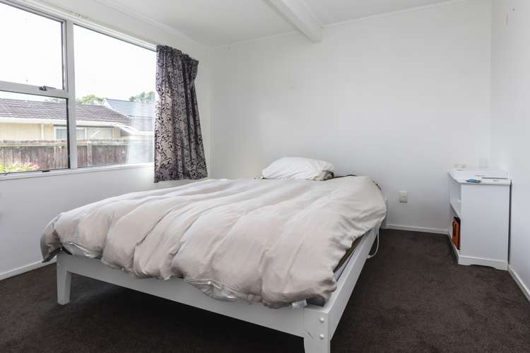 8 Bowman Place Sockburn_7