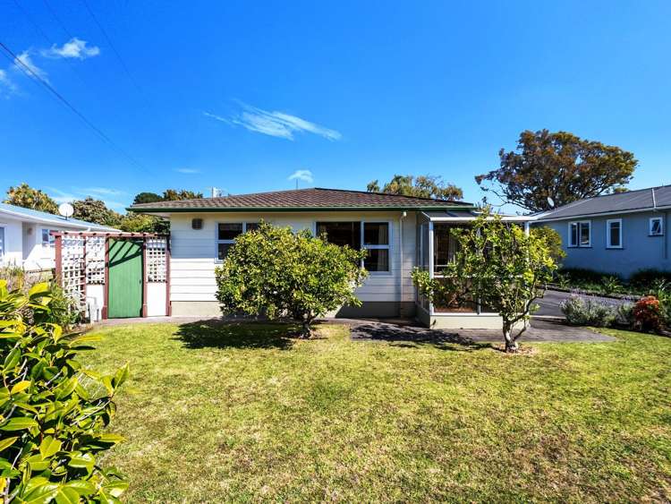 11A Nikau Street Tawhero_30