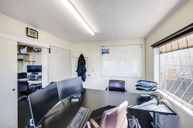 5 Martin Place Havelock North_8