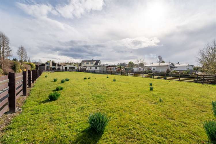 100 Cox Street Geraldine_23