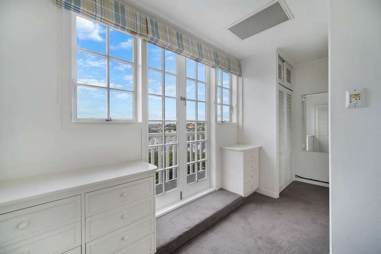 211 Victoria Avenue Remuera_12