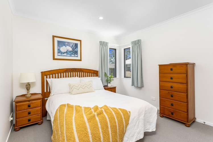 9 Frank Newton Road Swanson_13