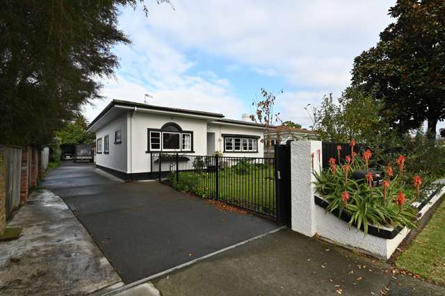 38 Higgins Street Marewa_1