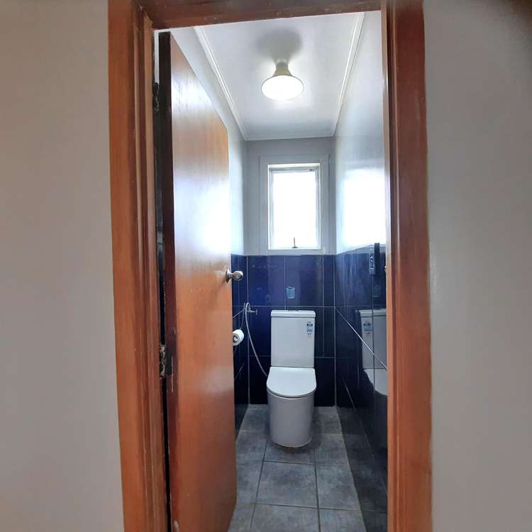 53 Burbank Avenue Manurewa_6