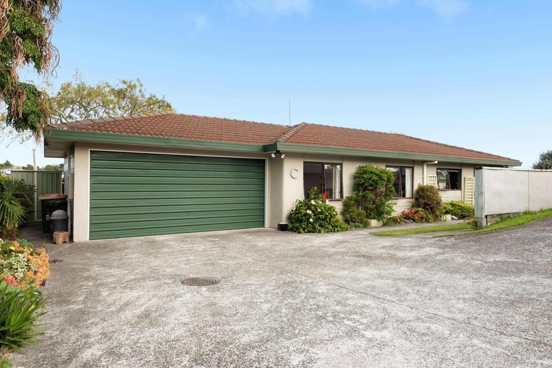 72c Bellevue Road Brookfield_0