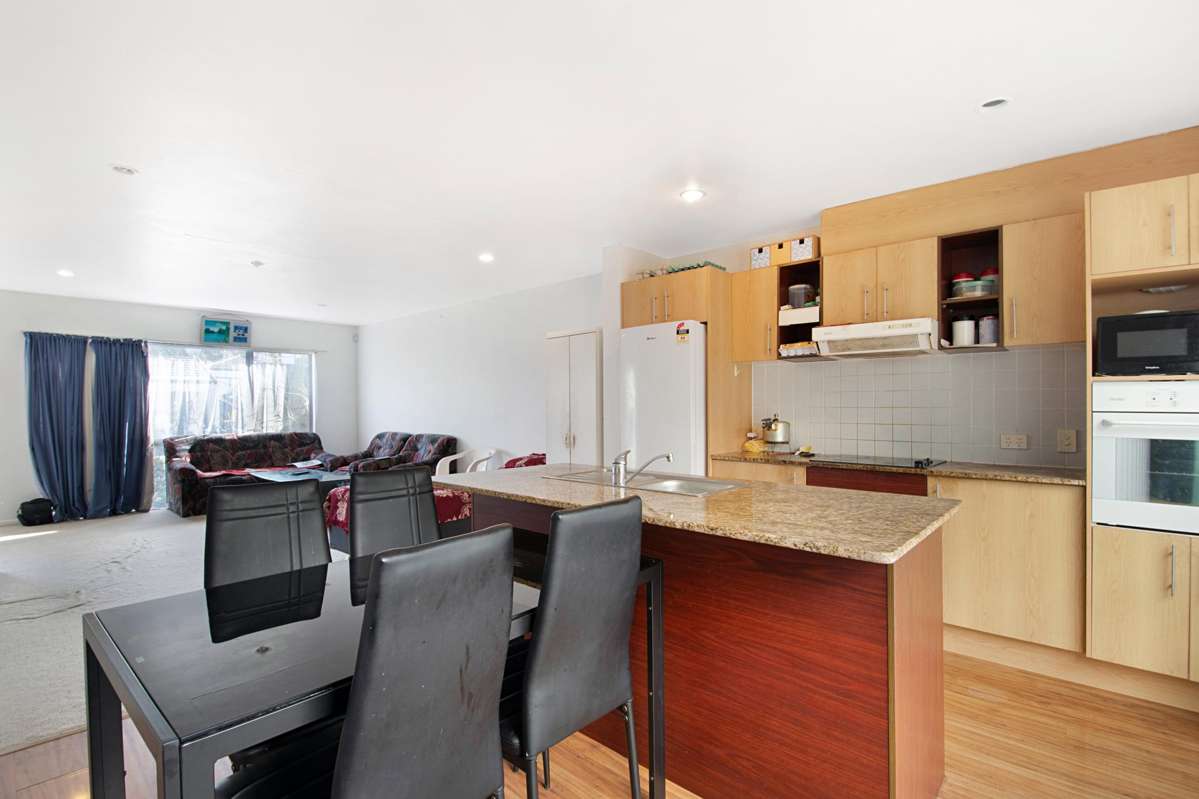 11 Rakich Place_1